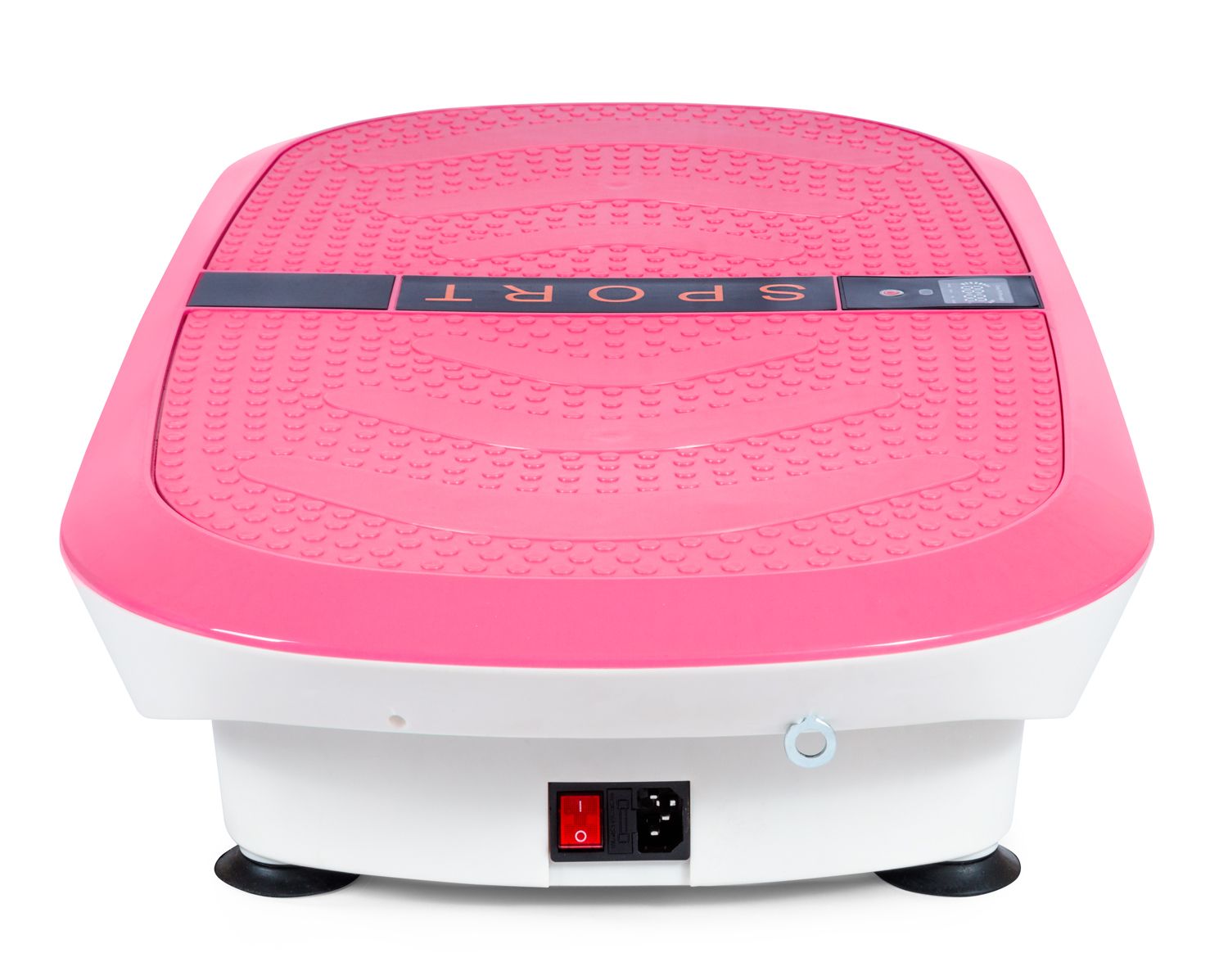 Виброплатформа. Виброплатформа VICTORYFIT VF-s800. 3d виброплатформа VF-s800 Pink. Виброплатформа VF-s800 Blue. Виброплатформа VICTORYFIT m810.