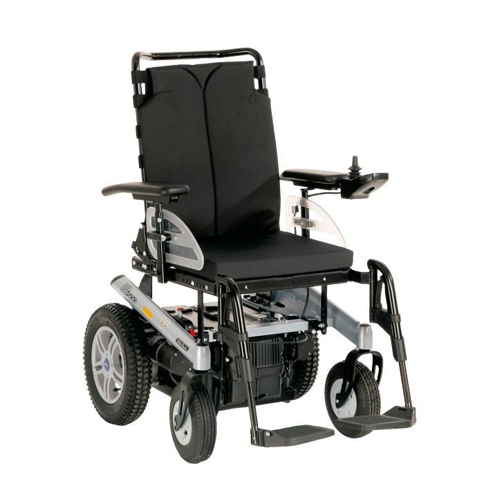 Инвалидное кресло на авито. Кресло-коляска Отто БОКК. B500 Otto Bock электроколяска. Ottobock кресло-коляска b500. Отто БОКК Б 500.