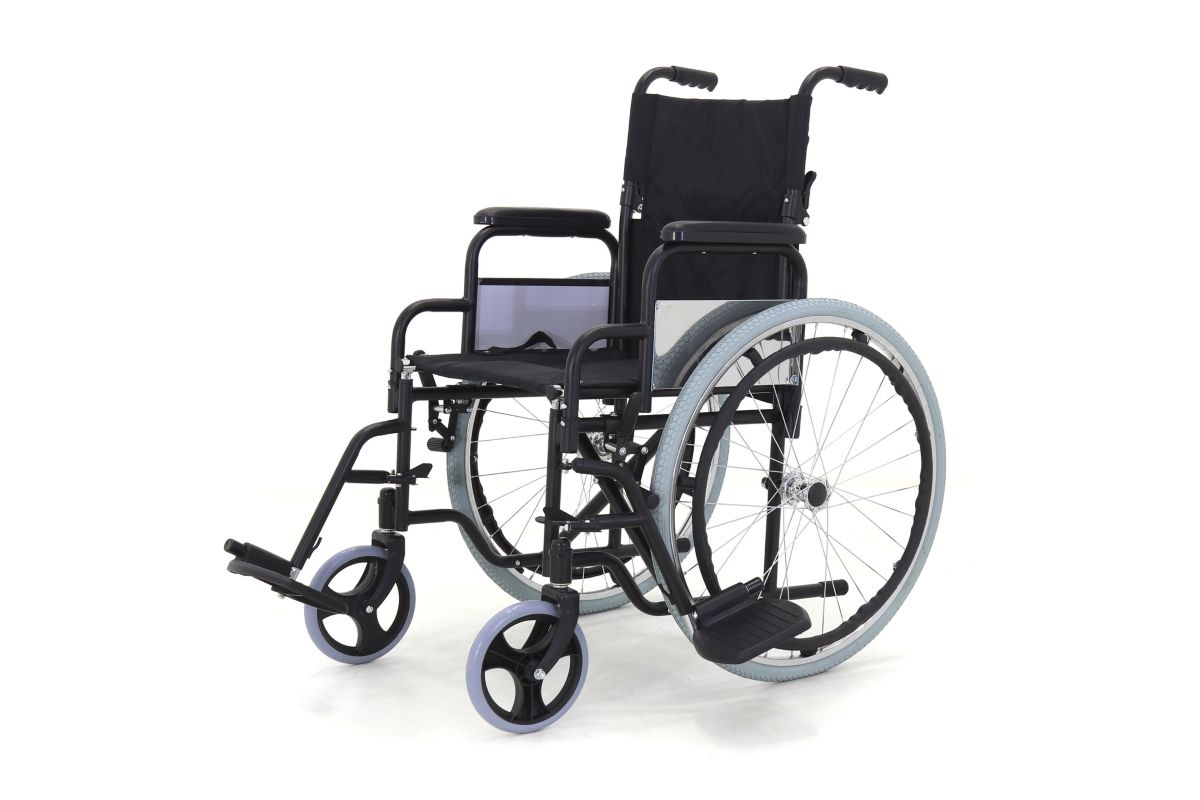 Авито кресло каталка. Кресло-коляска для инвалидов Армед 2500. Инвалидное кресло коляска модель MK-300 (fs868). Коляска для инвалидов fs909 18" пневма Ortonica. Кресло коляска MK 680.