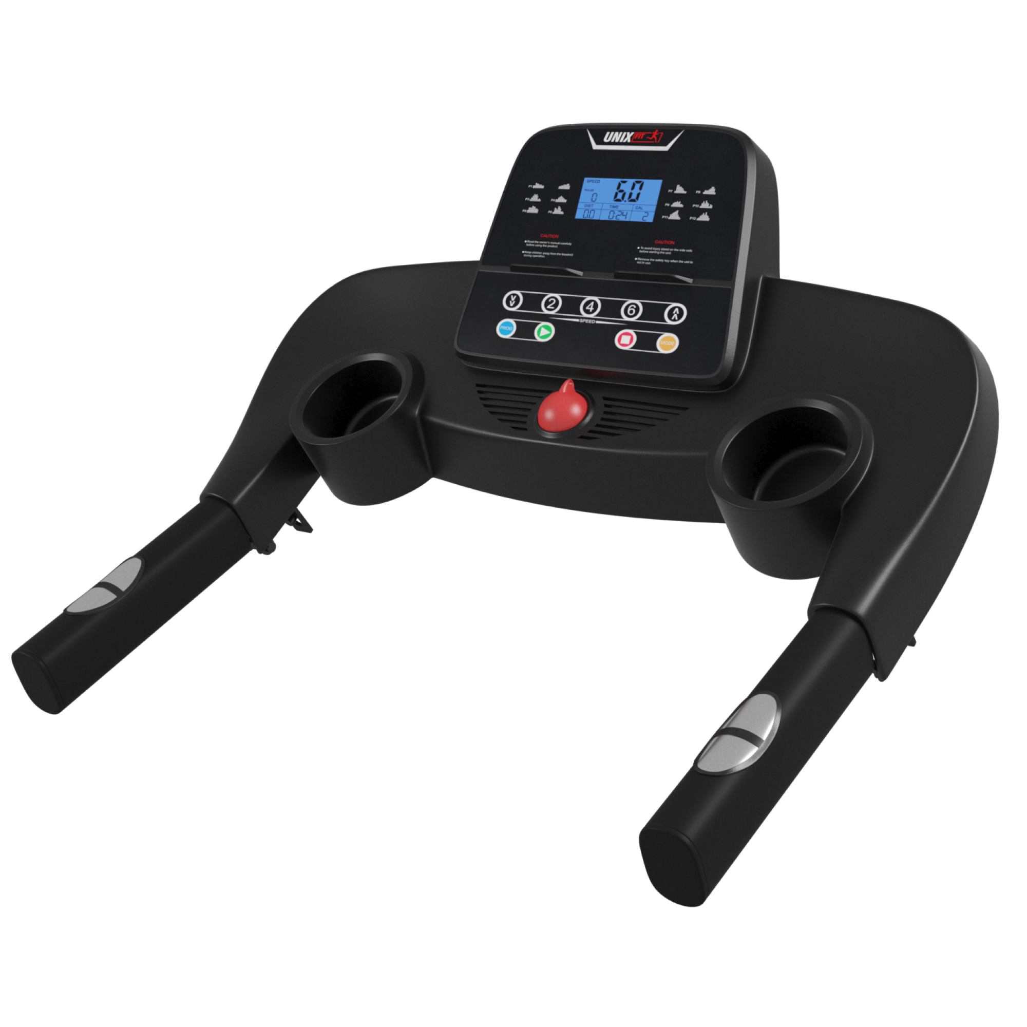 Дорожка unixfit st 530m. UNIXFIT St-530m. Беговая дорожка UNIXFIT St-530m. Беговая дорожка UNIXFIT St-530m видеообзор. UNIXFIT St-550l.