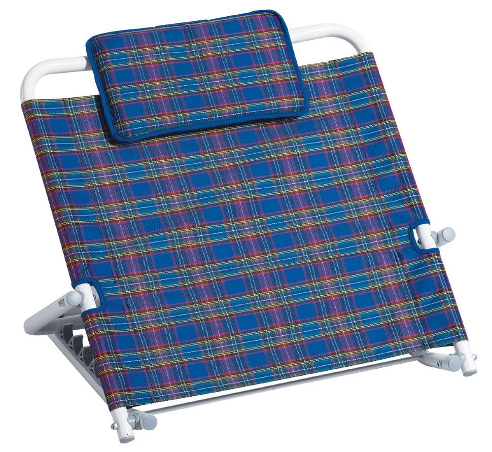 кресло на кровать для лежачих больных